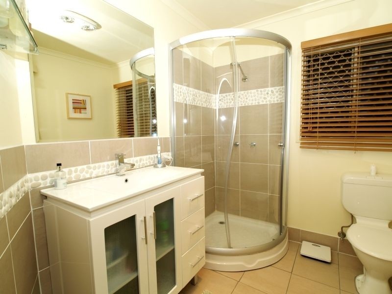 4 Sandpebble Ct, Algester QLD 4115