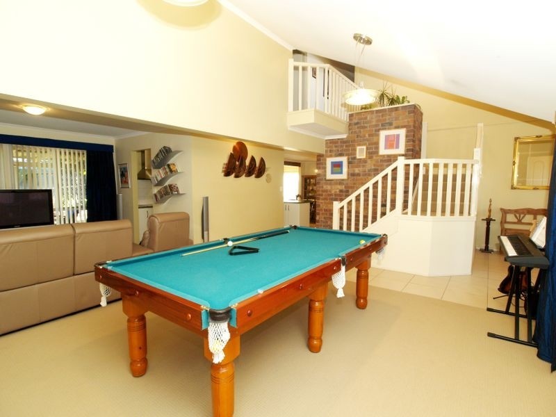 4 Sandpebble Ct, Algester QLD 4115