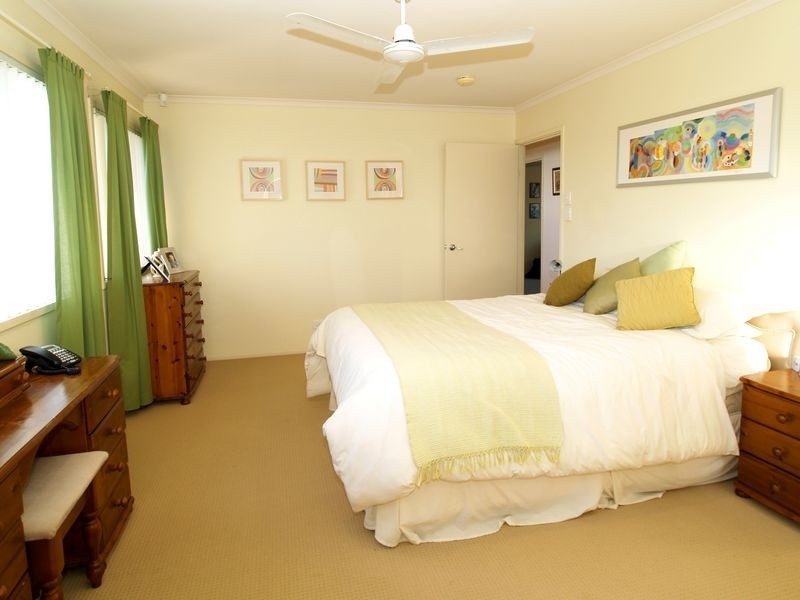 4 Sandpebble Ct, Algester QLD 4115