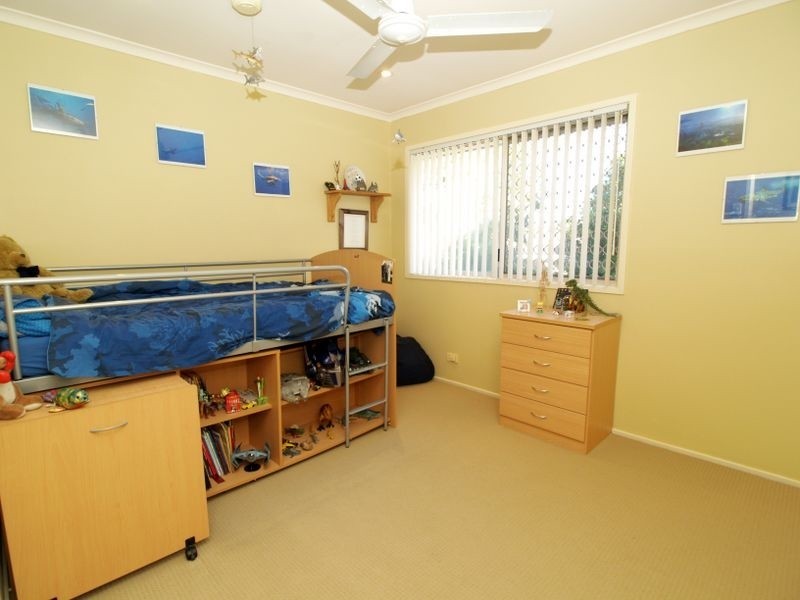 4 Sandpebble Ct, Algester QLD 4115