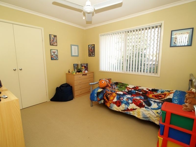 4 Sandpebble Ct, Algester QLD 4115