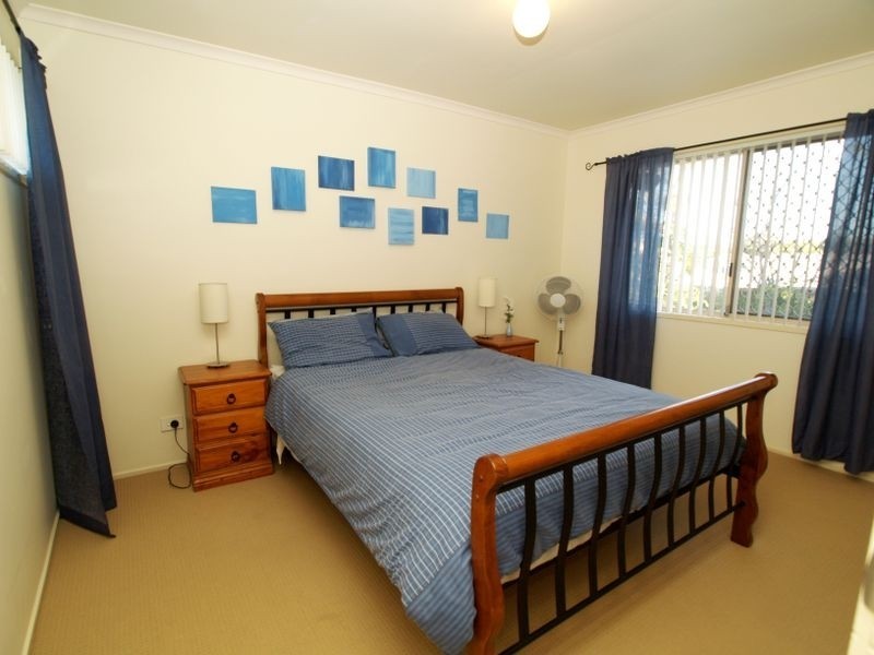 4 Sandpebble Ct, Algester QLD 4115