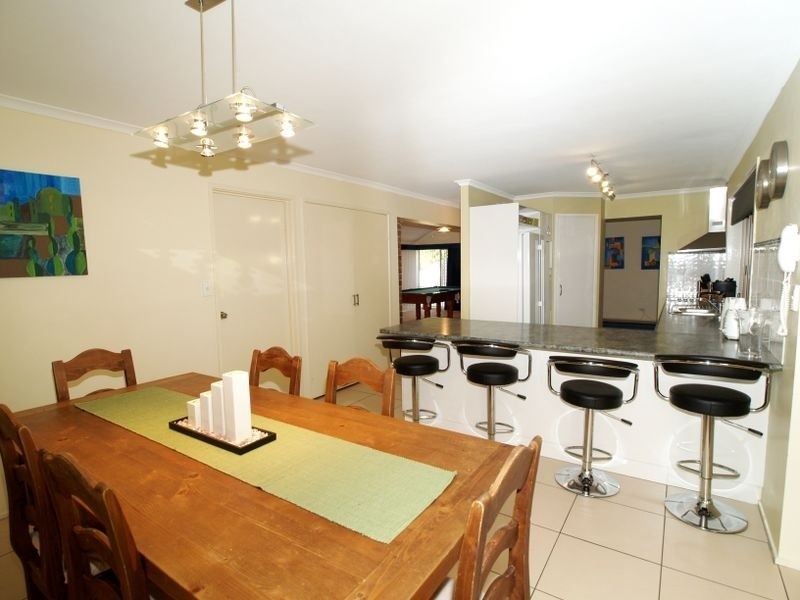 4 Sandpebble Ct, Algester QLD 4115