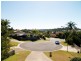 4 Sandpebble Ct, Algester QLD 4115