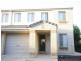 18/109 Gumtree St, Runcorn QLD 4113