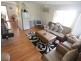 18/109 Gumtree St, Runcorn QLD 4113