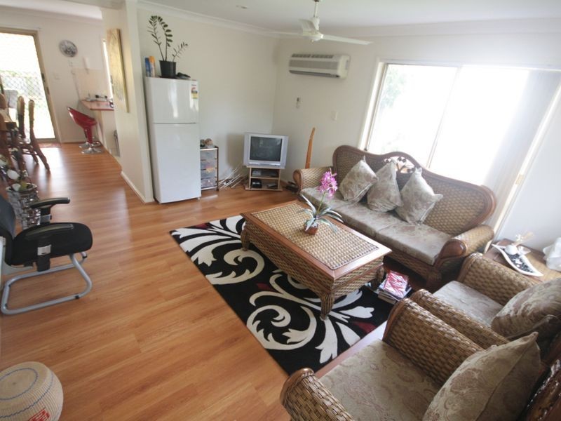 18/109 Gumtree St, Runcorn QLD 4113
