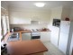 18/109 Gumtree St, Runcorn QLD 4113