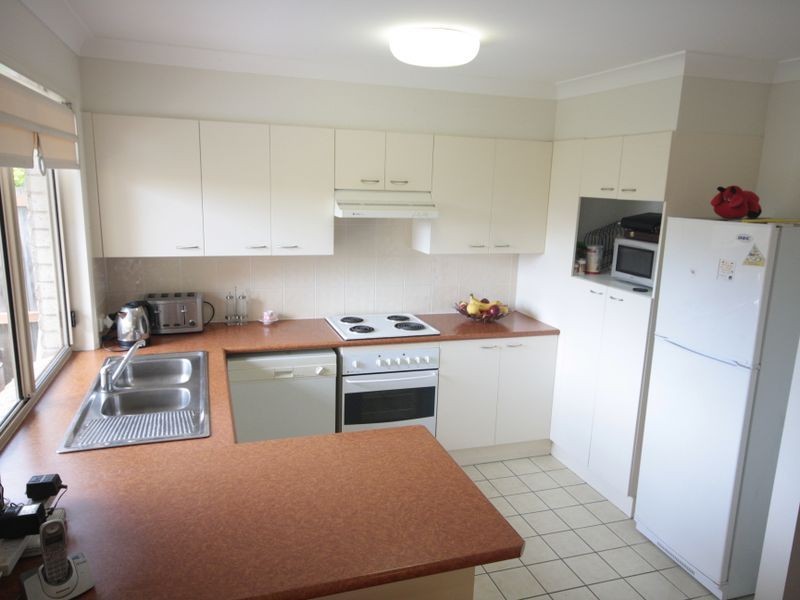 18/109 Gumtree St, Runcorn QLD 4113