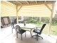 18/109 Gumtree St, Runcorn QLD 4113