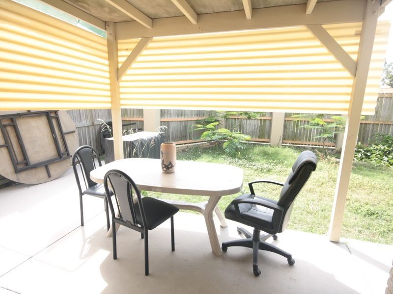 18/109 Gumtree St, Runcorn QLD 4113