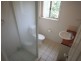 18/109 Gumtree St, Runcorn QLD 4113