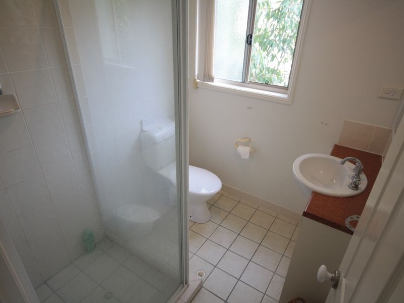 18/109 Gumtree St, Runcorn QLD 4113