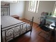 18/109 Gumtree St, Runcorn QLD 4113