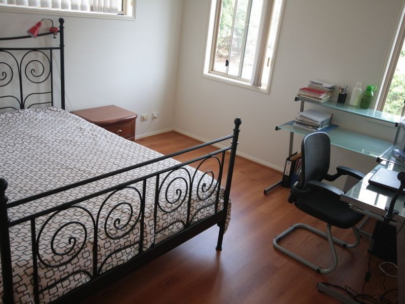 18/109 Gumtree St, Runcorn QLD 4113