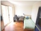 18/109 Gumtree St, Runcorn QLD 4113