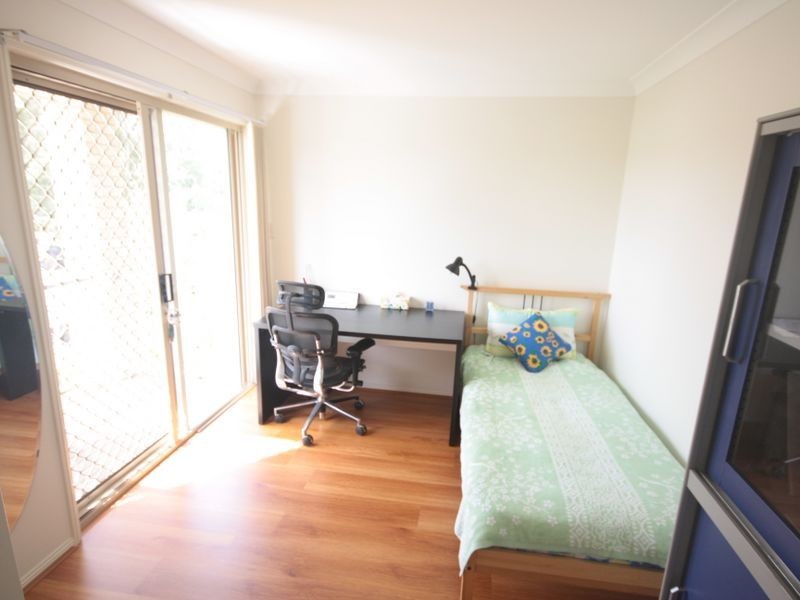 18/109 Gumtree St, Runcorn QLD 4113