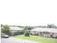 18/109 Gumtree St, Runcorn QLD 4113