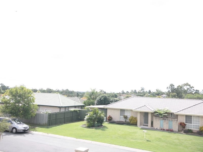 18/109 Gumtree St, Runcorn QLD 4113