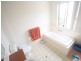 18/109 Gumtree St, Runcorn QLD 4113