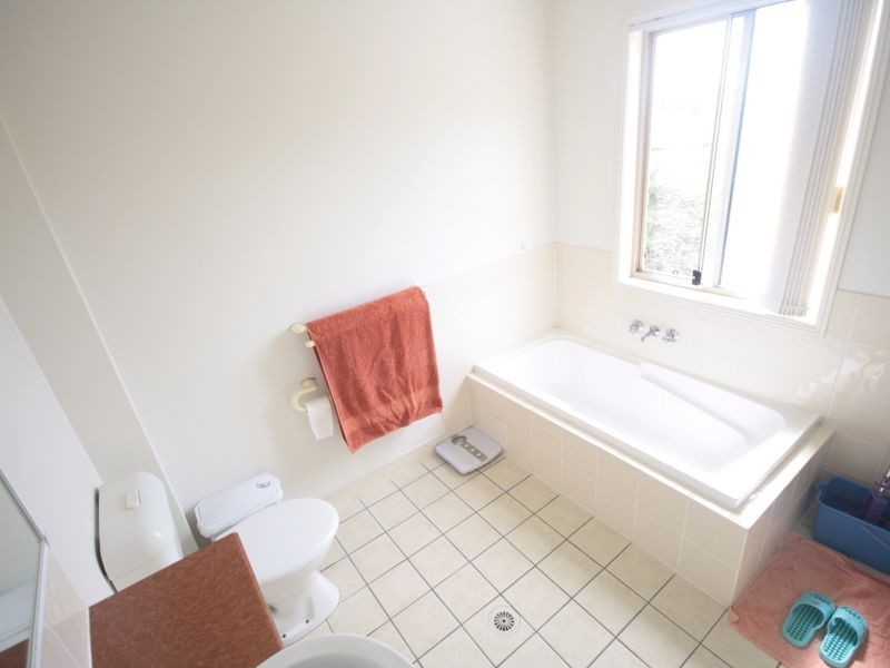 18/109 Gumtree St, Runcorn QLD 4113