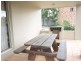 18/109 Gumtree St, Runcorn QLD 4113