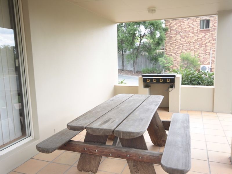 18/109 Gumtree St, Runcorn QLD 4113