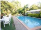 18/109 Gumtree St, Runcorn QLD 4113