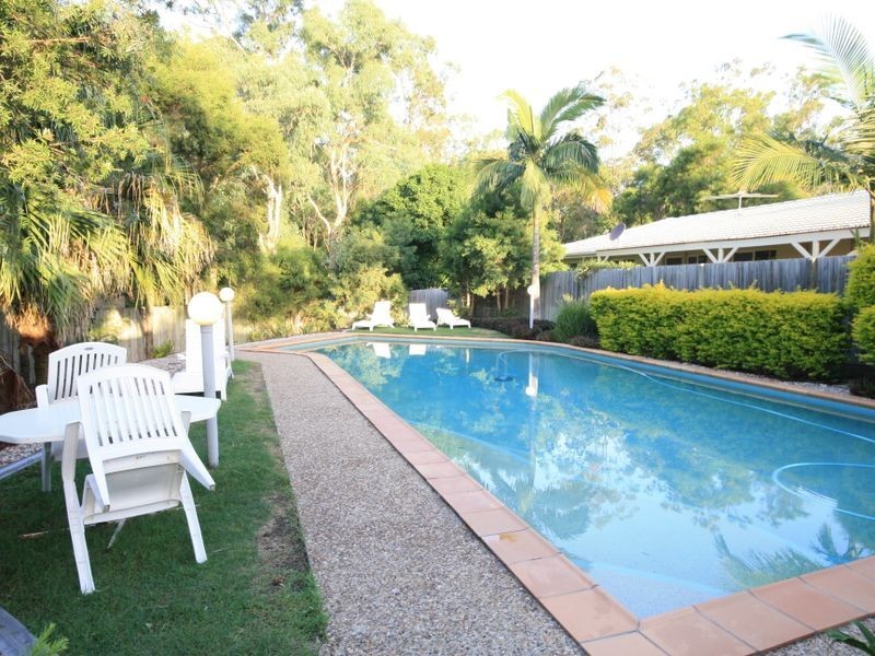 18/109 Gumtree St, Runcorn QLD 4113