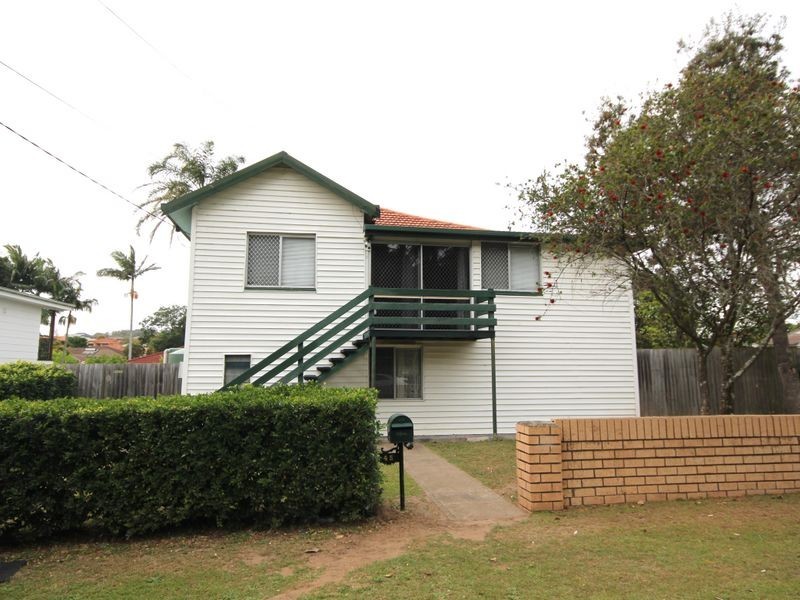 45 Besline Street, Kuraby QLD 4112