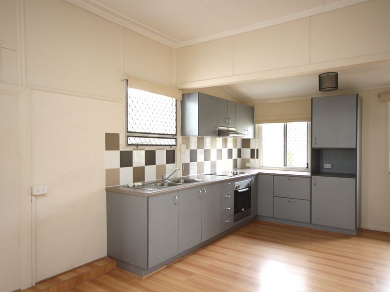 45 Besline Street, Kuraby QLD 4112