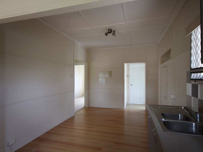 45 Besline Street, Kuraby QLD 4112