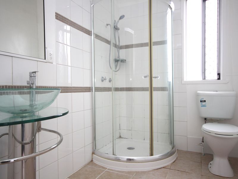 45 Besline Street, Kuraby QLD 4112