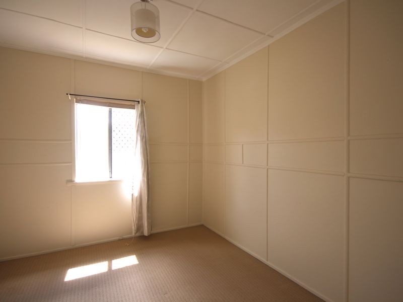 45 Besline Street, Kuraby QLD 4112