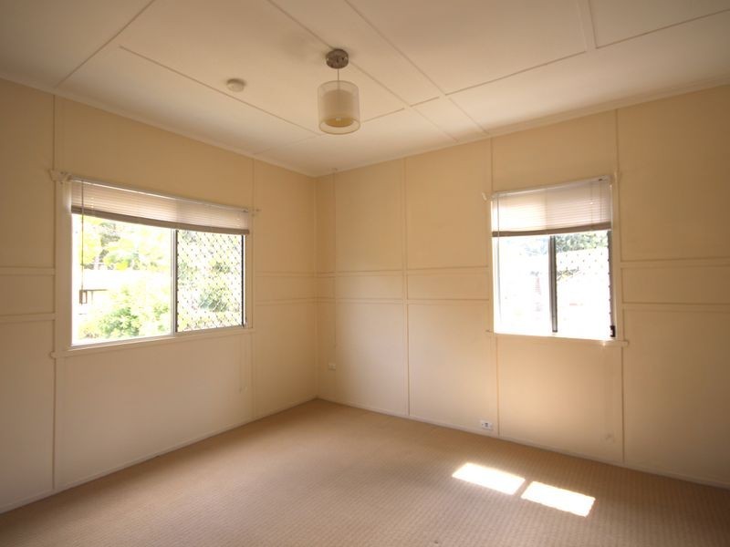 45 Besline Street, Kuraby QLD 4112