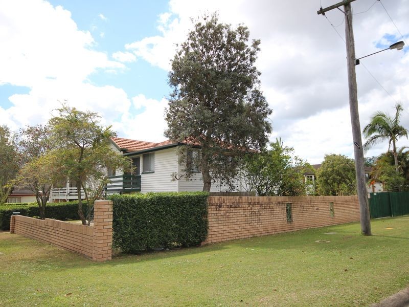 45 Besline Street, Kuraby QLD 4112