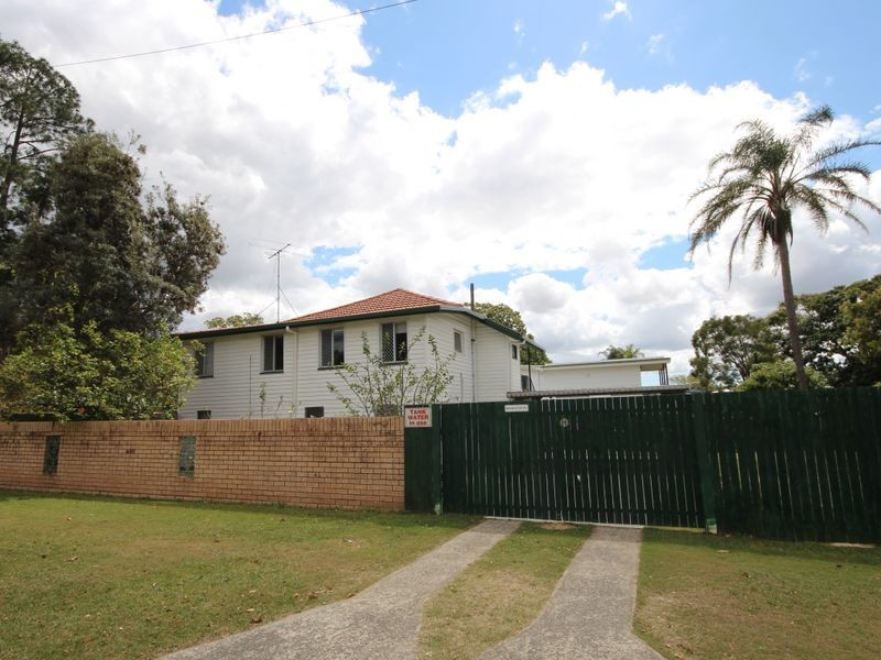 45 Besline Street, Kuraby QLD 4112