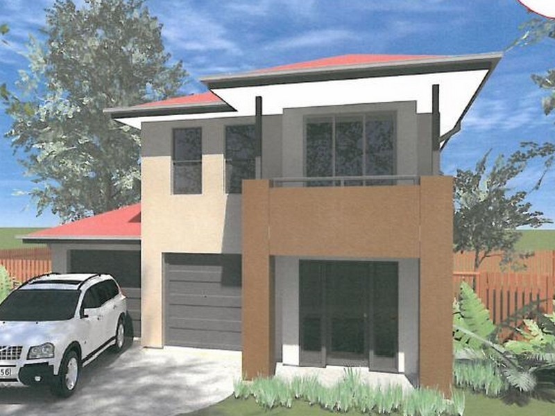 19 Aster Pl, Calamvale QLD 4116