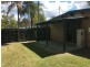 42 Forestglen Crescent, Browns Plains QLD 4118