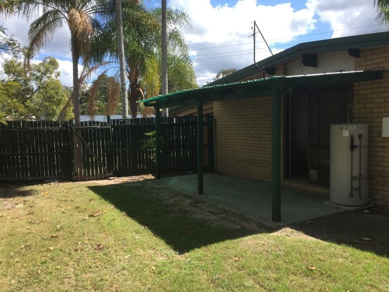 42 Forestglen Crescent, Browns Plains QLD 4118