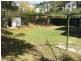 42 Forestglen Crescent, Browns Plains QLD 4118