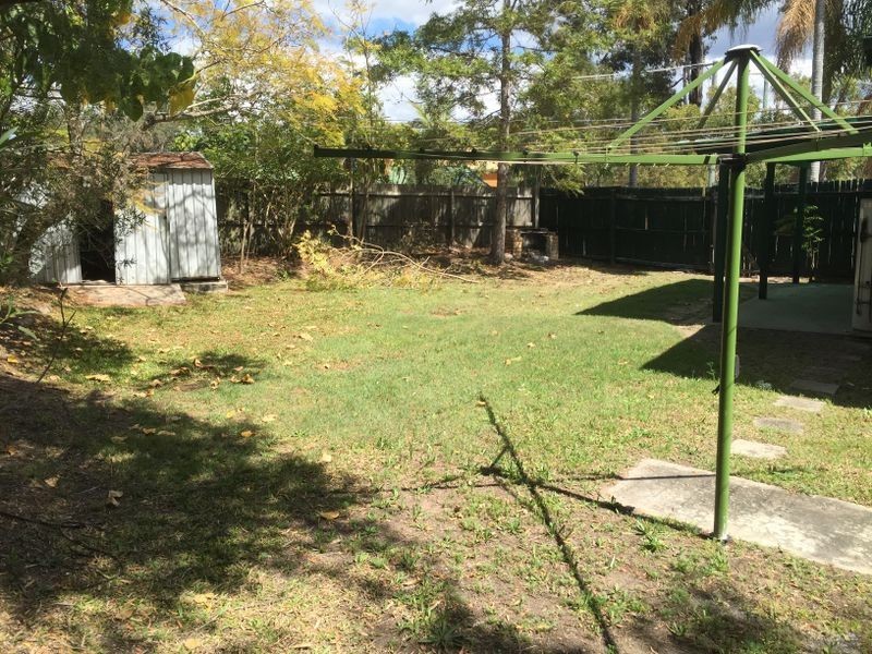 42 Forestglen Crescent, Browns Plains QLD 4118