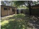 42 Forestglen Crescent, Browns Plains QLD 4118