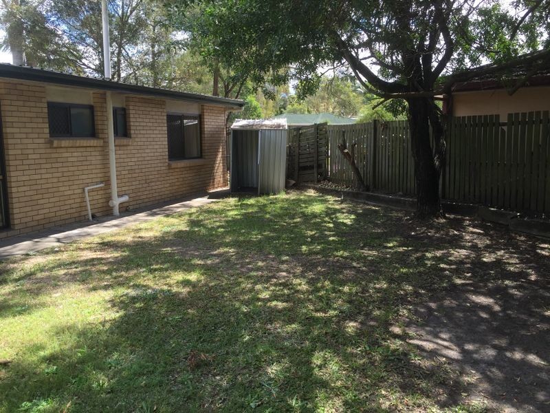 42 Forestglen Crescent, Browns Plains QLD 4118