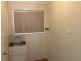 42 Forestglen Crescent, Browns Plains QLD 4118