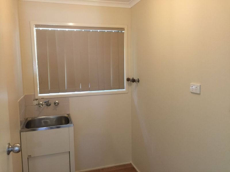 42 Forestglen Crescent, Browns Plains QLD 4118