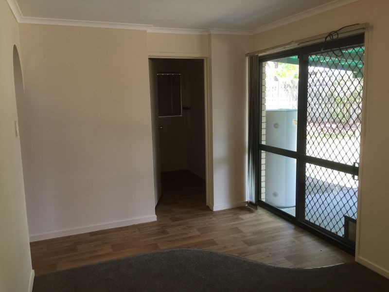 42 Forestglen Crescent, Browns Plains QLD 4118