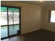 42 Forestglen Crescent, Browns Plains QLD 4118