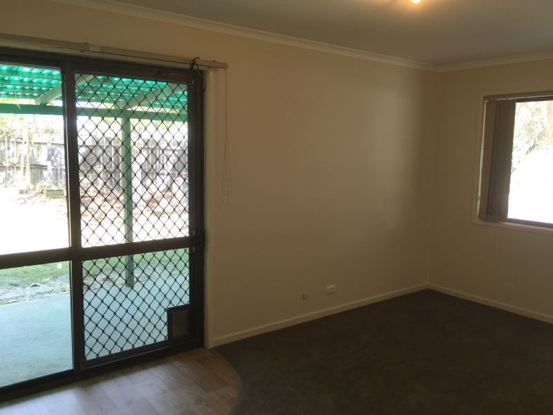 42 Forestglen Crescent, Browns Plains QLD 4118