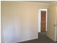 42 Forestglen Crescent, Browns Plains QLD 4118